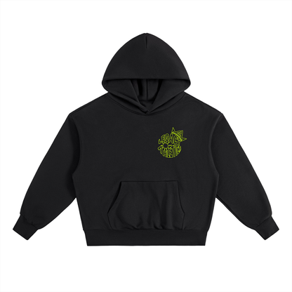 Dream More Heavyweight Fleece