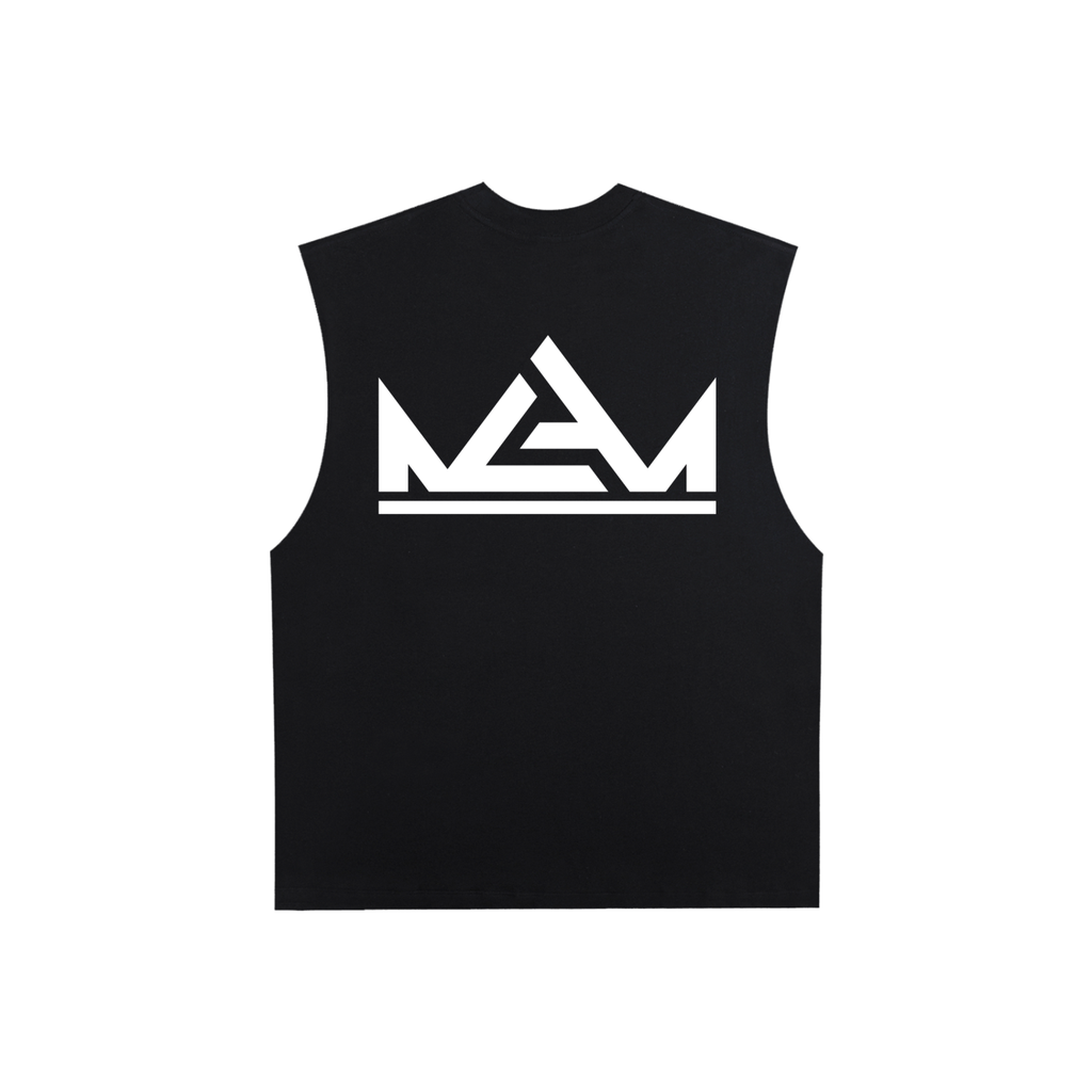 Legacy Tank Top