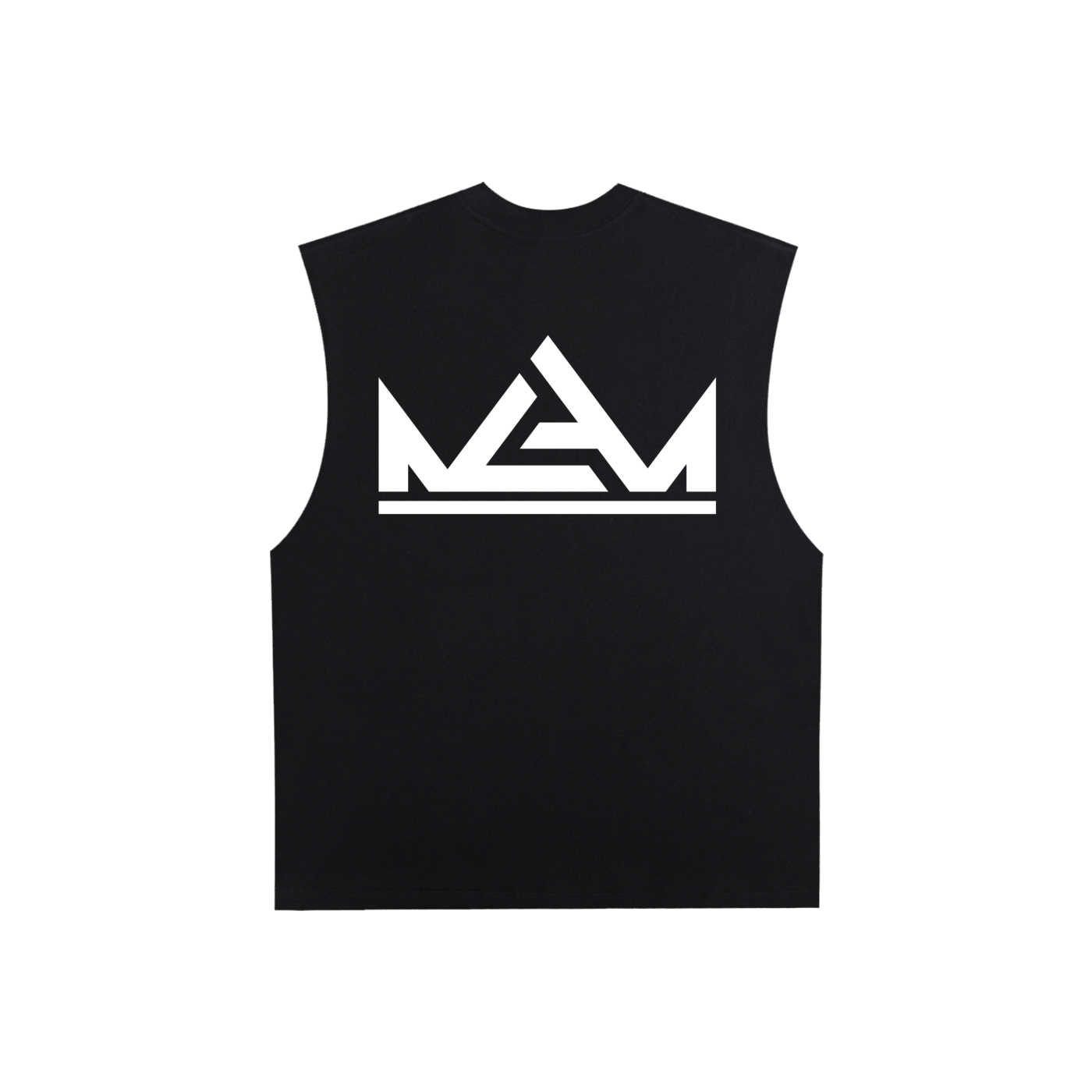 Legacy Tank Top