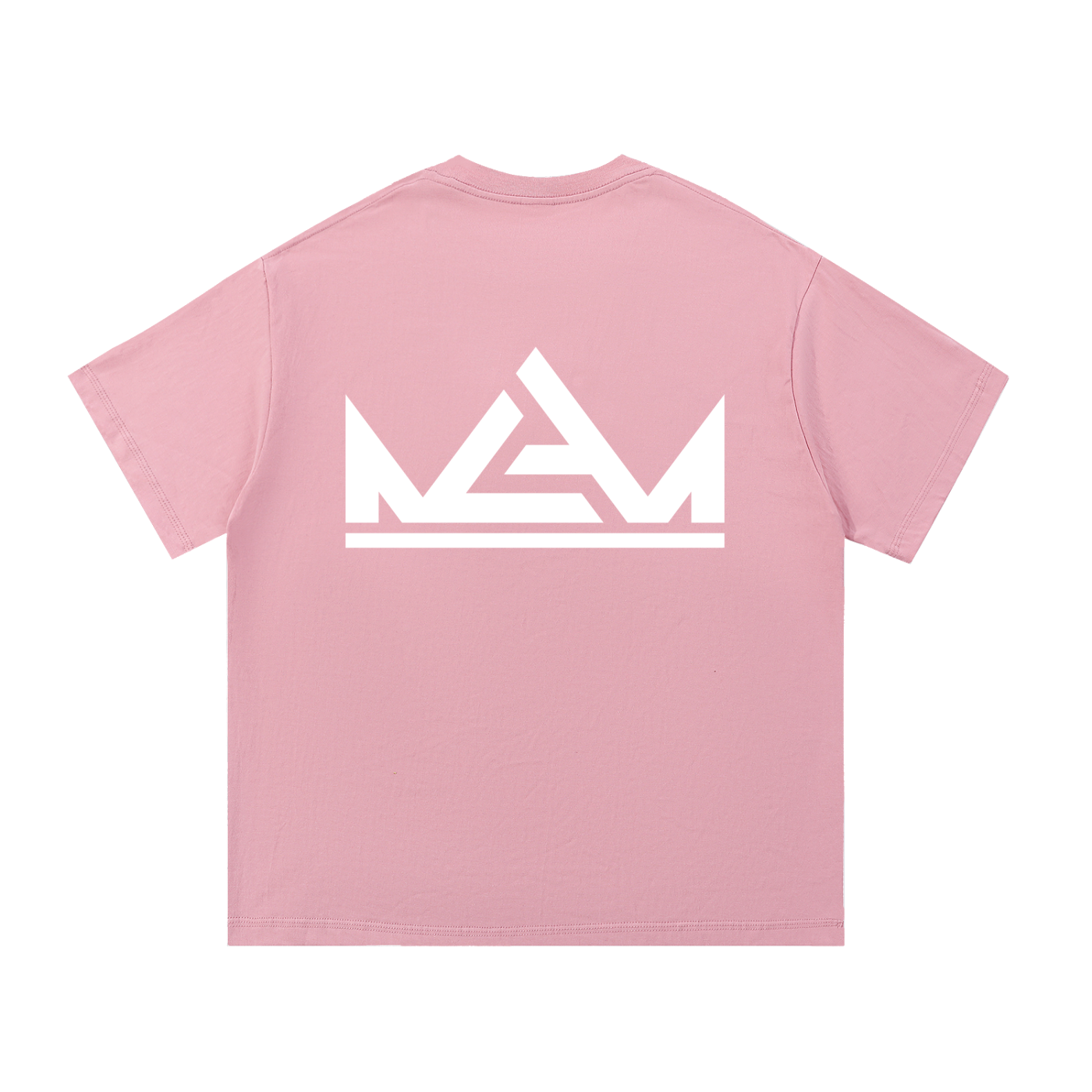 LA "Splash" T-Shirt