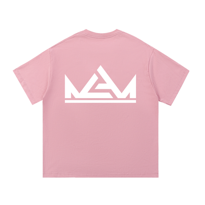 LA "Splash" T-Shirt