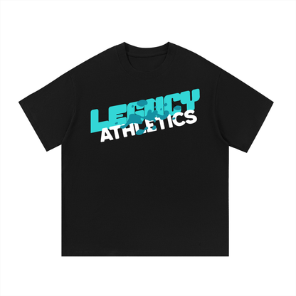 LA "Splash" T-Shirt