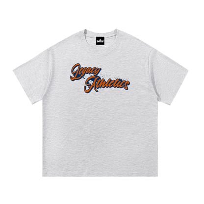 LA Essential Cotton T-Shirt