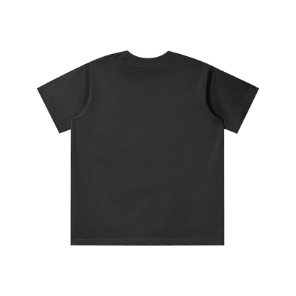 LA  Legacy Graffiti T-shirt