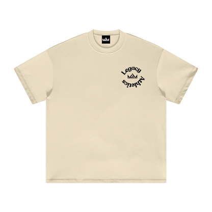 LA "Brick By Brick" T-Shirt