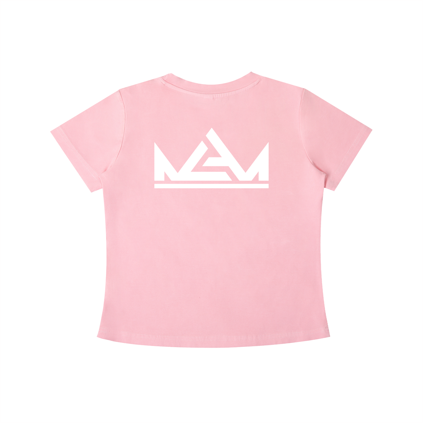 LA "Spalsh" T-shirt