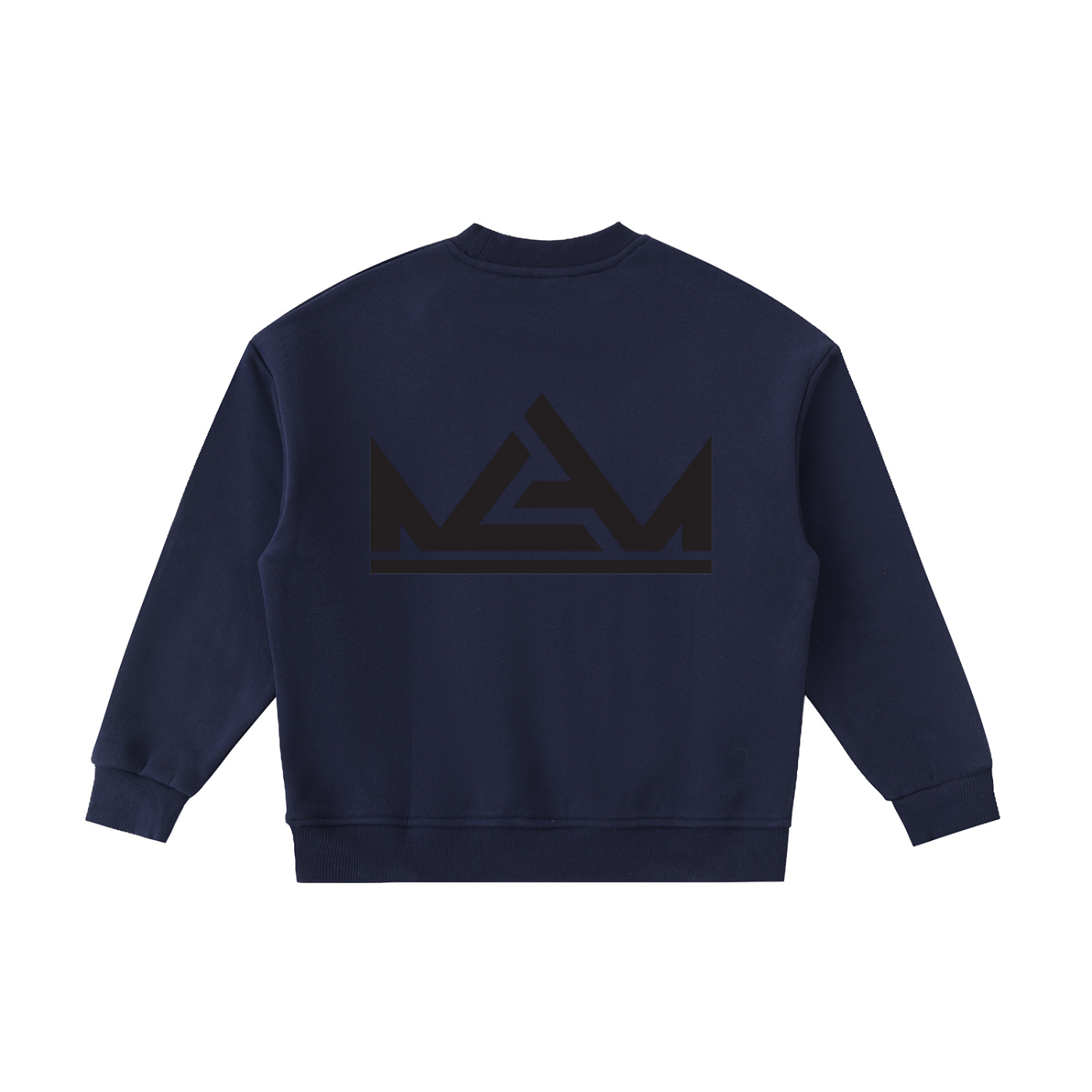 LA "Legacy Kids" Sweatshirt