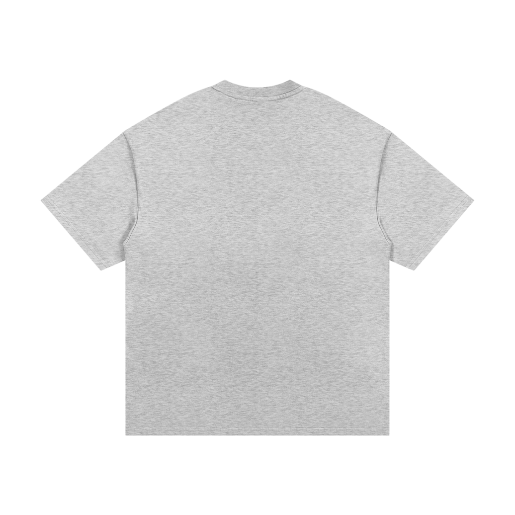 Legacy Cotton T-Shirt