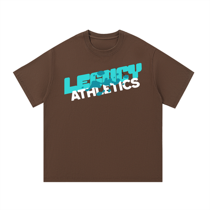 LA "Splash" T-Shirt