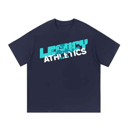 LA "Splash" T-Shirt