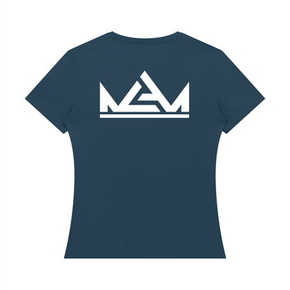LA Regular Fit T-Shirt