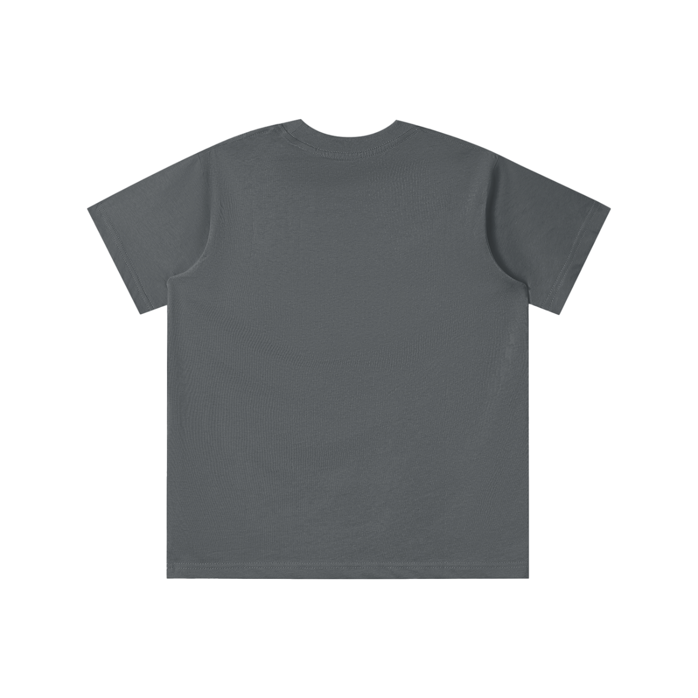 LA Kids' T-shirt