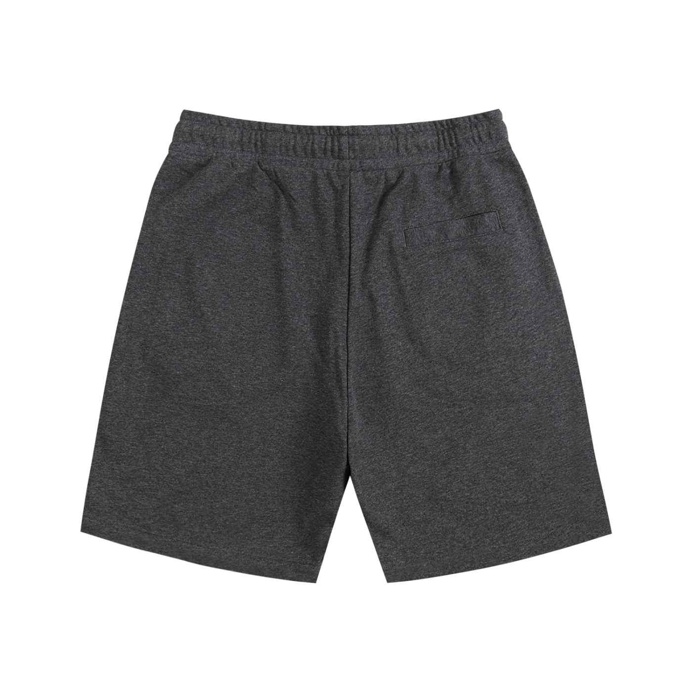 LA "Out Of This World" Shorts