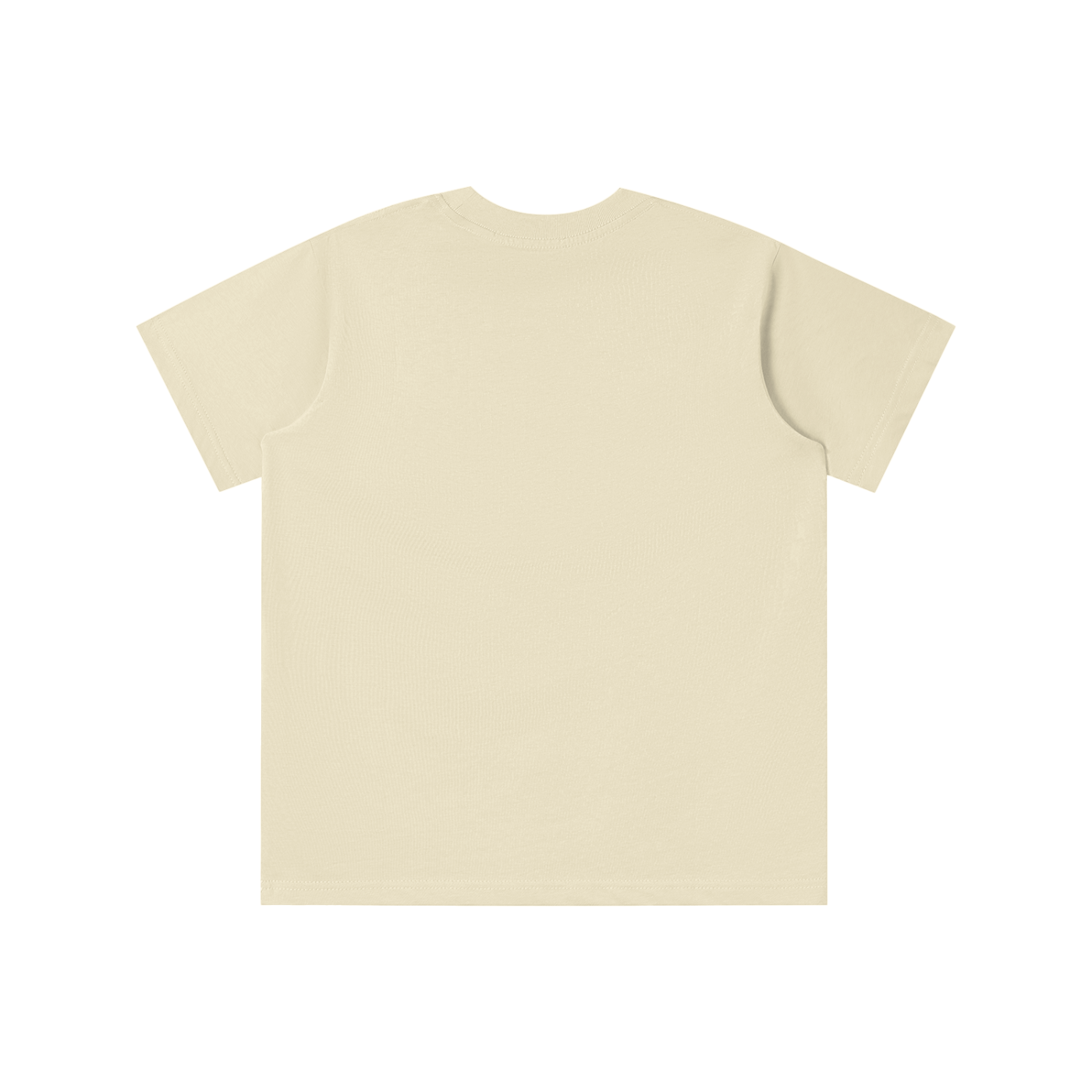 LA  Legacy Graffiti T-shirt