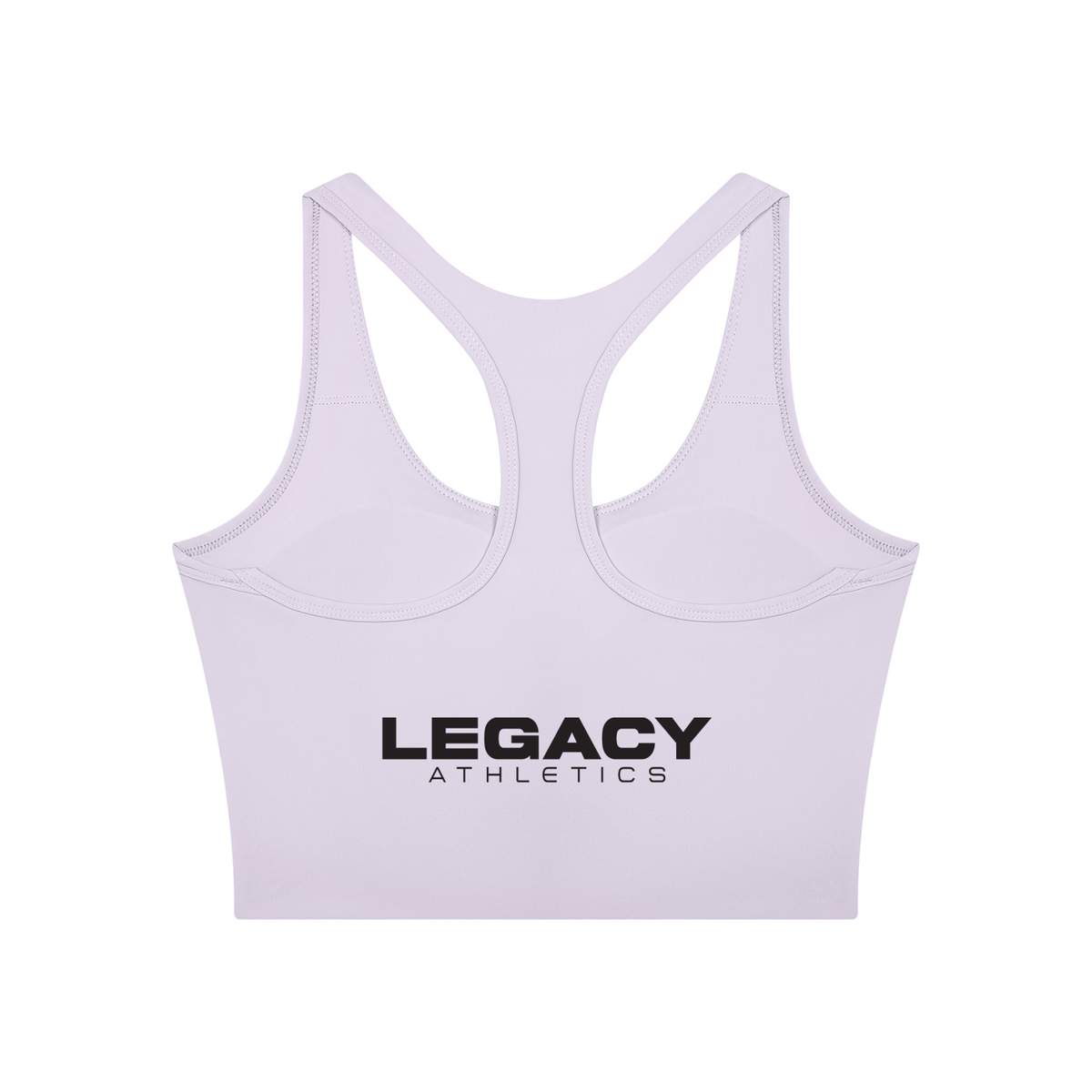 LA Yoga Tank Top