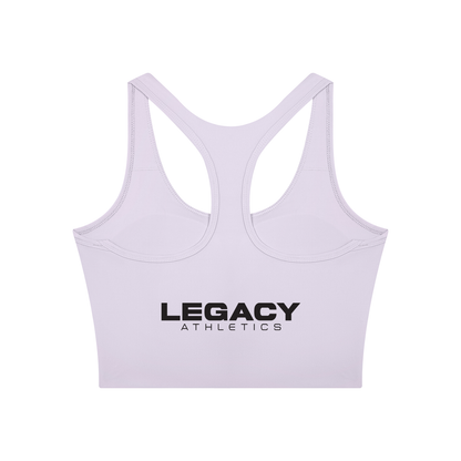 LA Yoga Tank Top