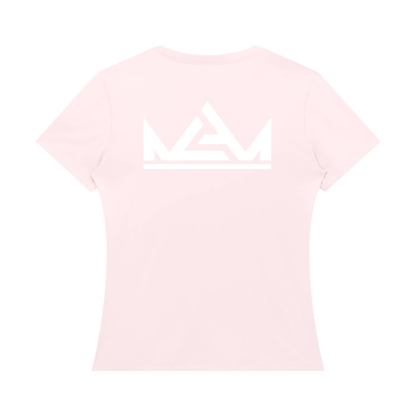 LA Regular Fit T-Shirt