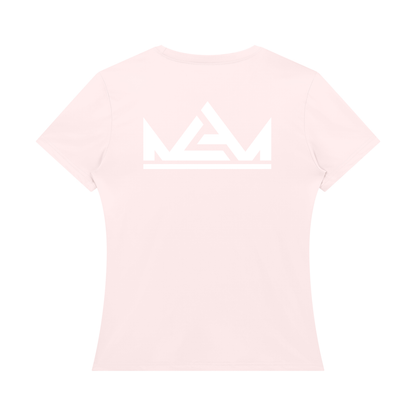 LA Regular Fit T-Shirt