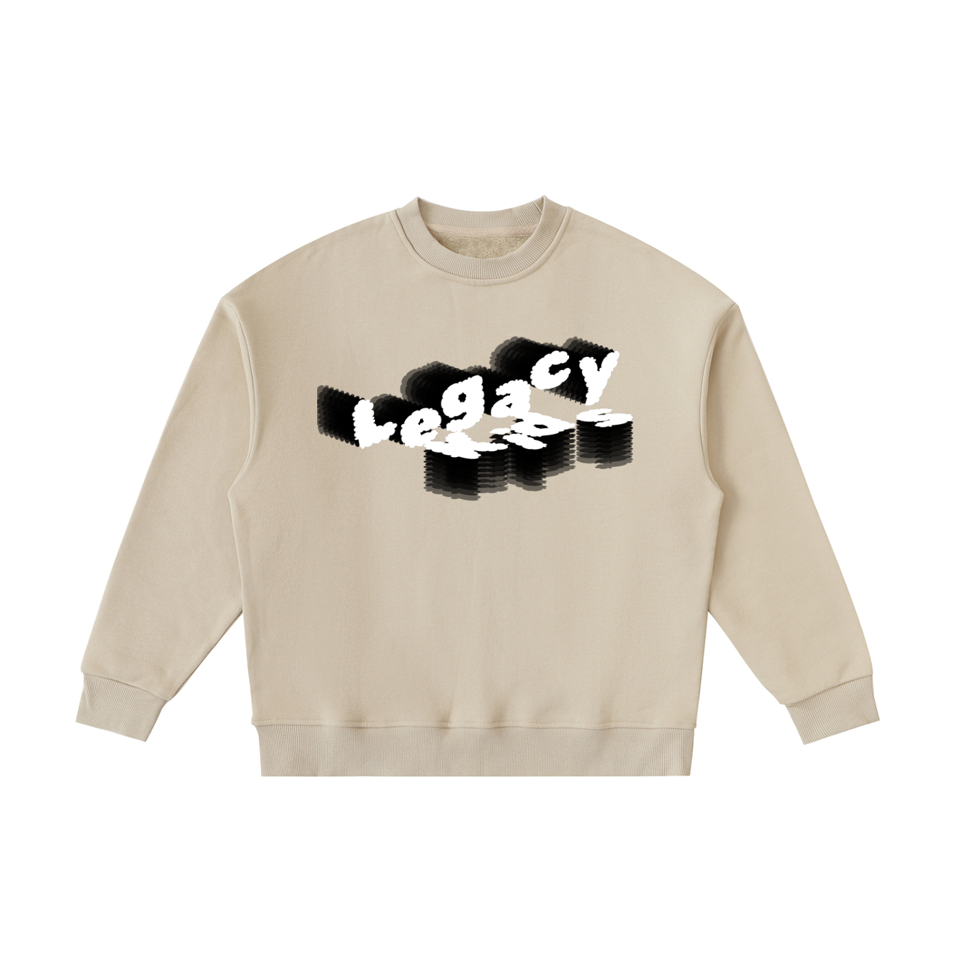 LA "Legacy Kids" Sweatshirt