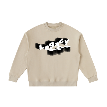 LA "Legacy Kids" Sweatshirt