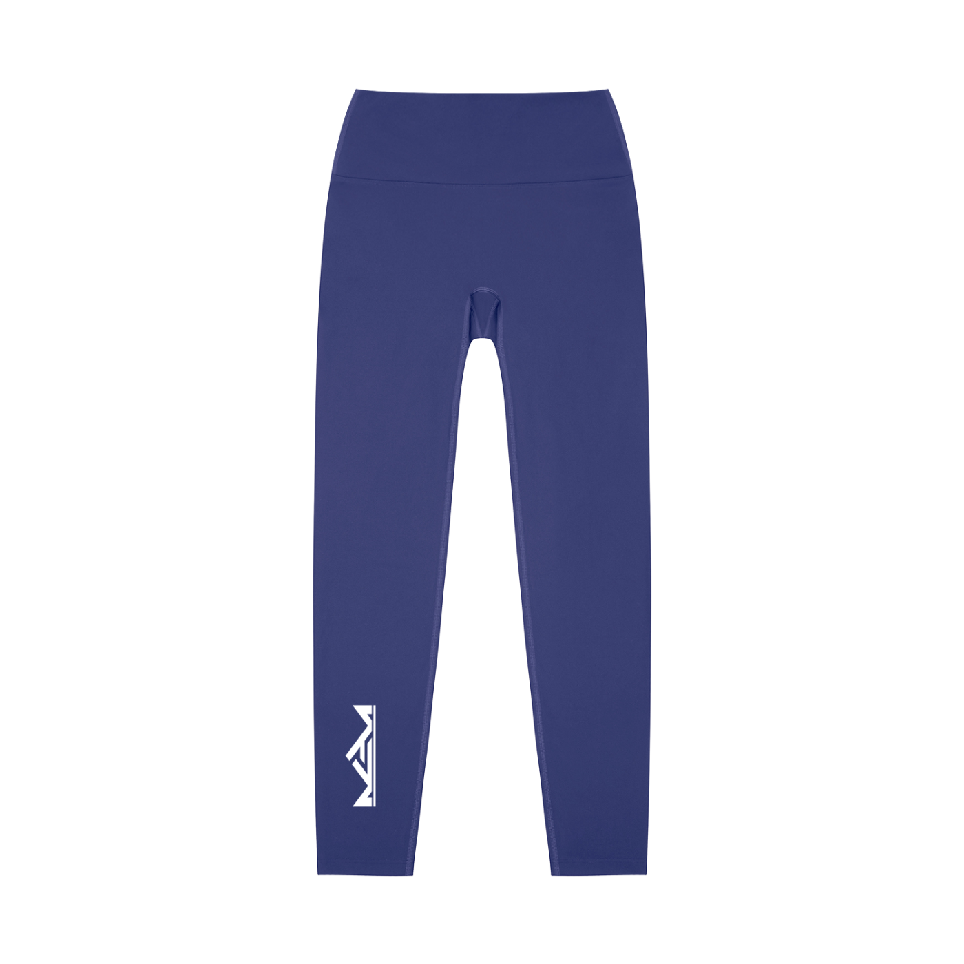 LA High Waisted Leggings