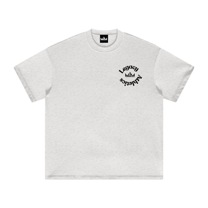 LA "Brick By Brick" T-Shirt