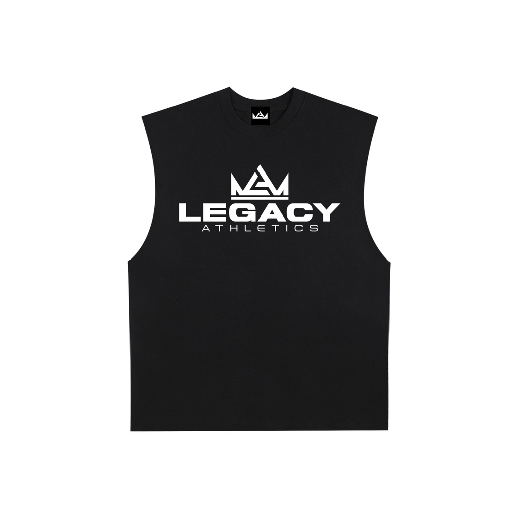 Legacy Tank Top