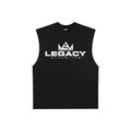 Legacy Tank Top