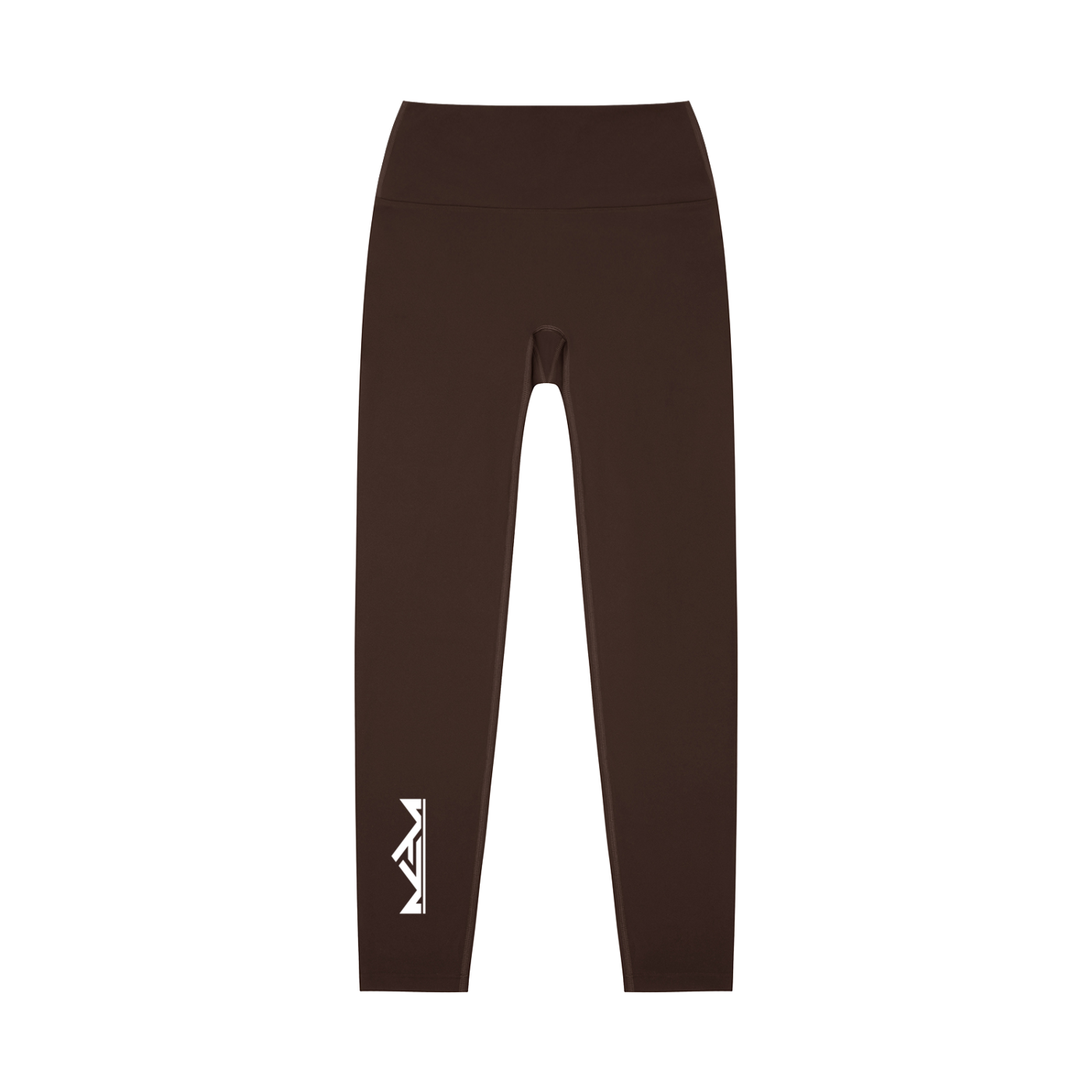 LA High Waisted Leggings