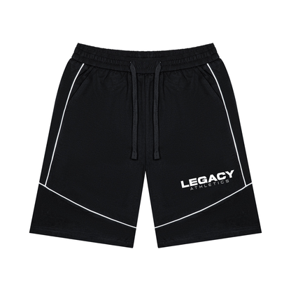 LA Basketball Shorts