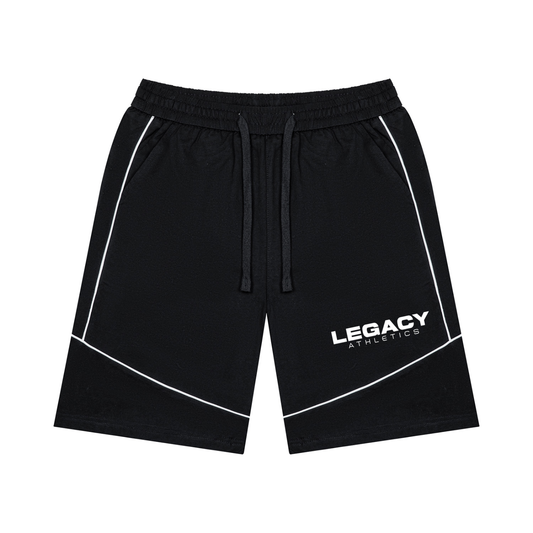 LA Basketball Shorts