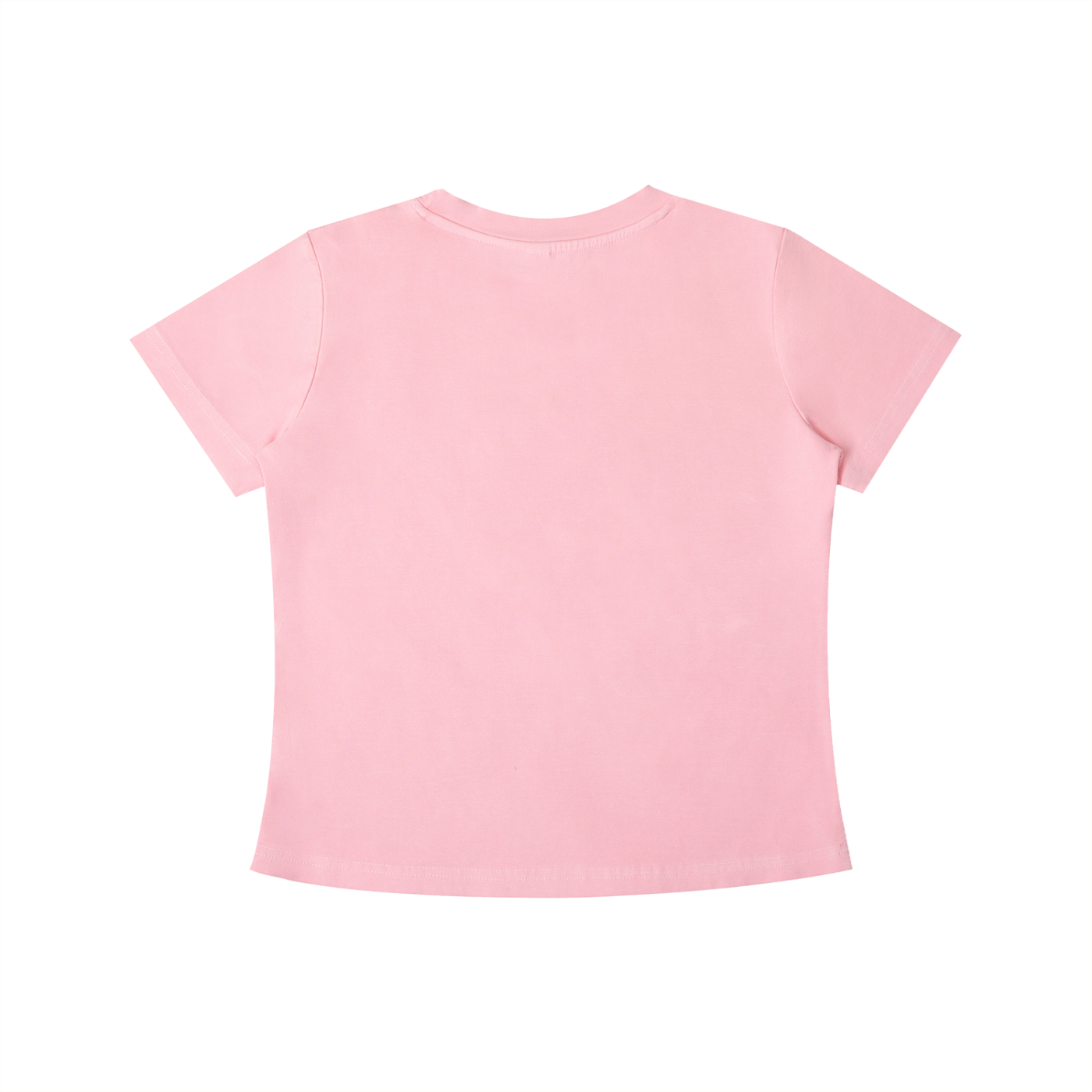 Legacy Graffiti Slim Fit T-shirt