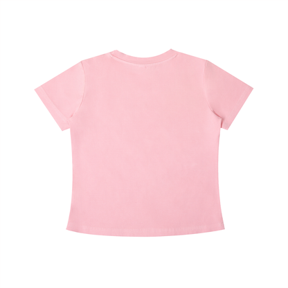Legacy Graffiti Slim Fit T-shirt