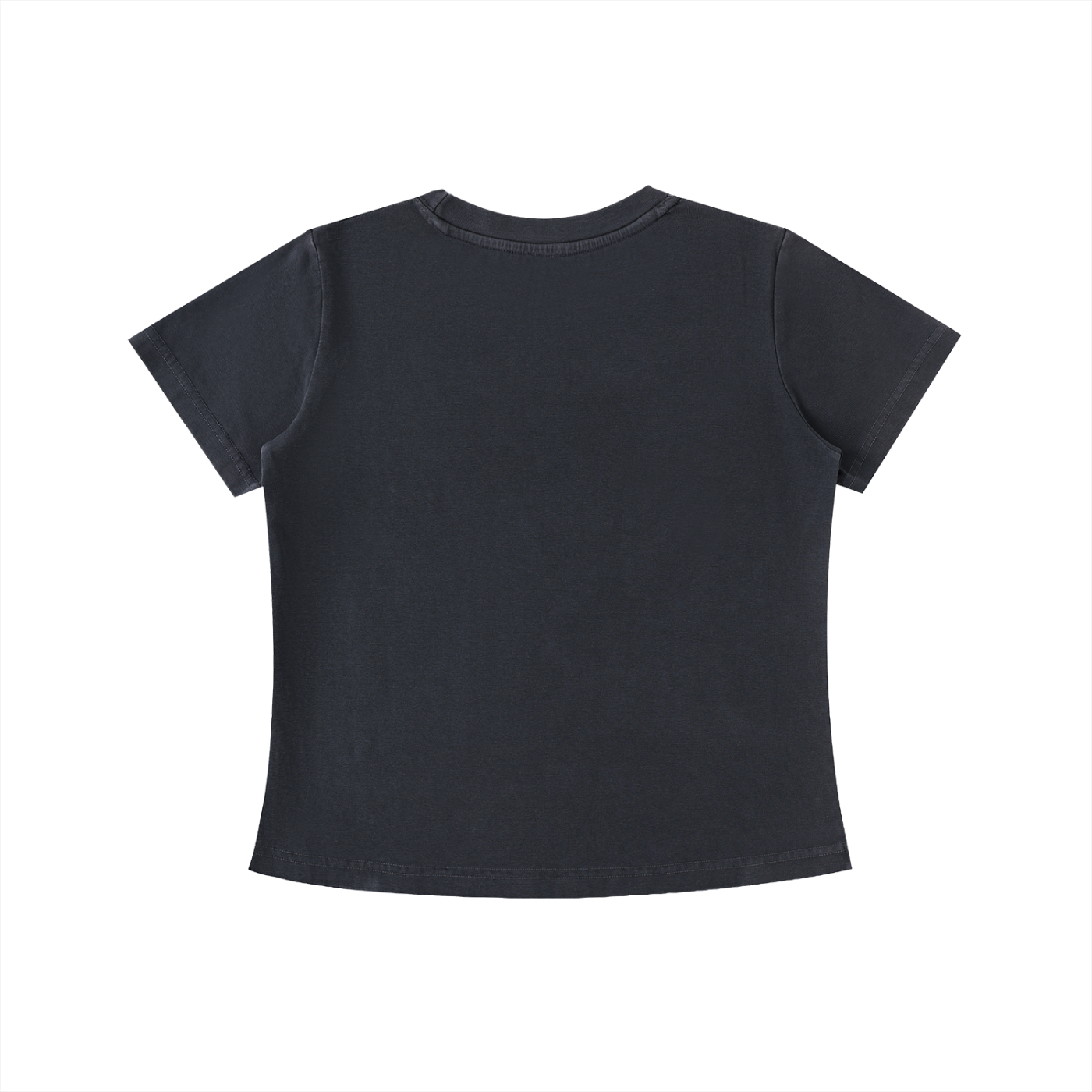 Legacy Graffiti Slim Fit T-shirt