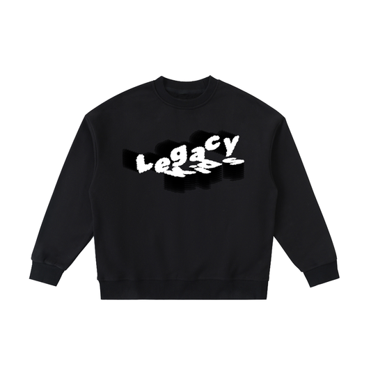 LA "Legacy Kids" Sweatshirt