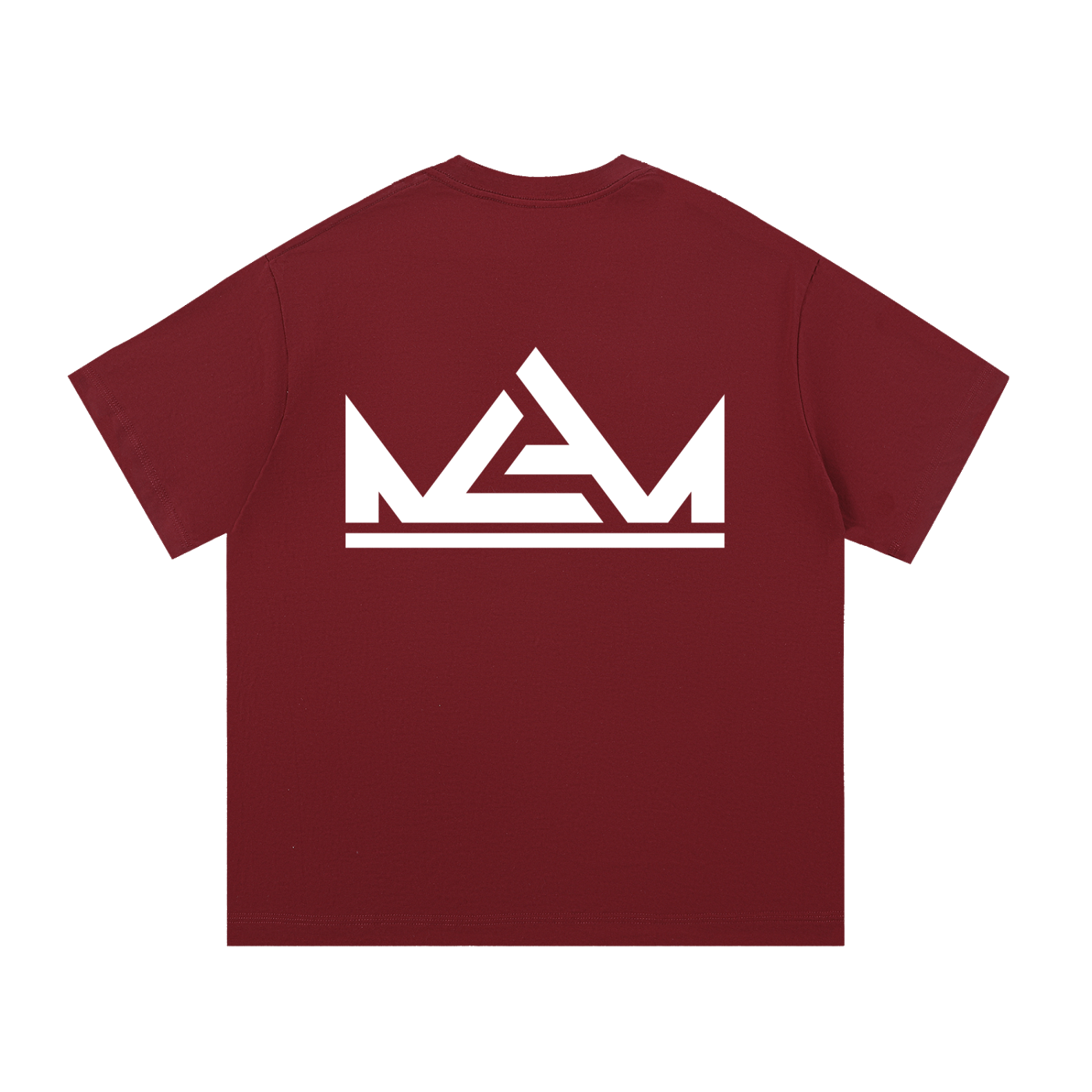LA "Splash" T-Shirt
