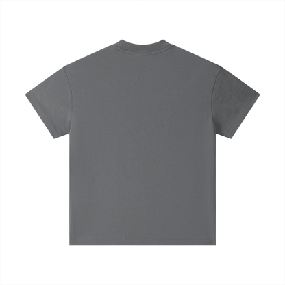 LA Kids T-Shirt