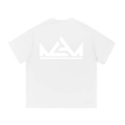 LA Essential Cotton T-Shirt