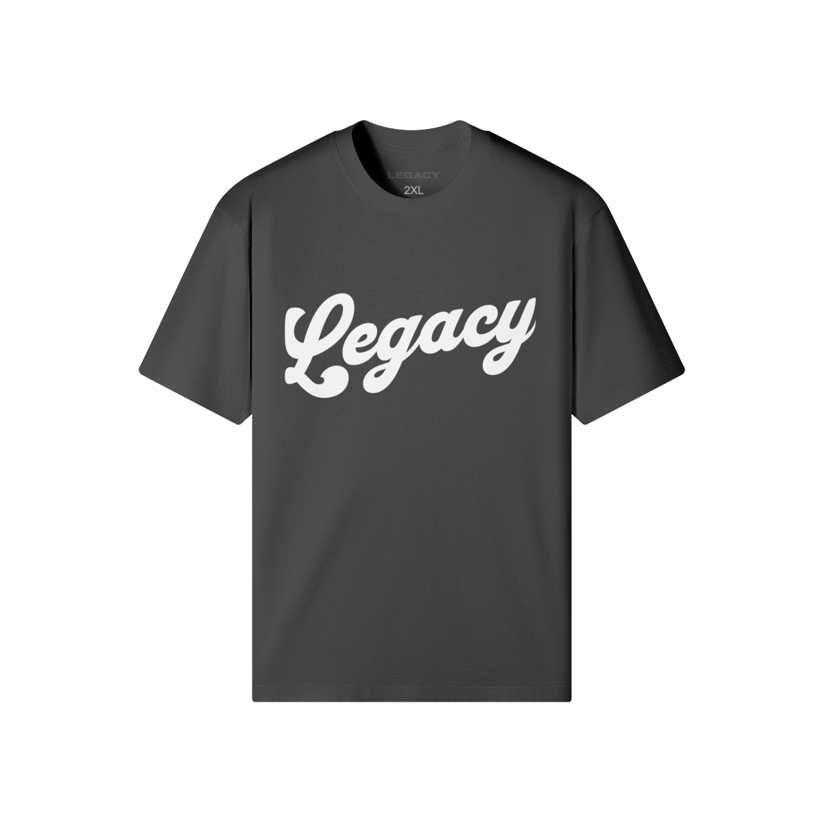 0-YEY-Front Side
