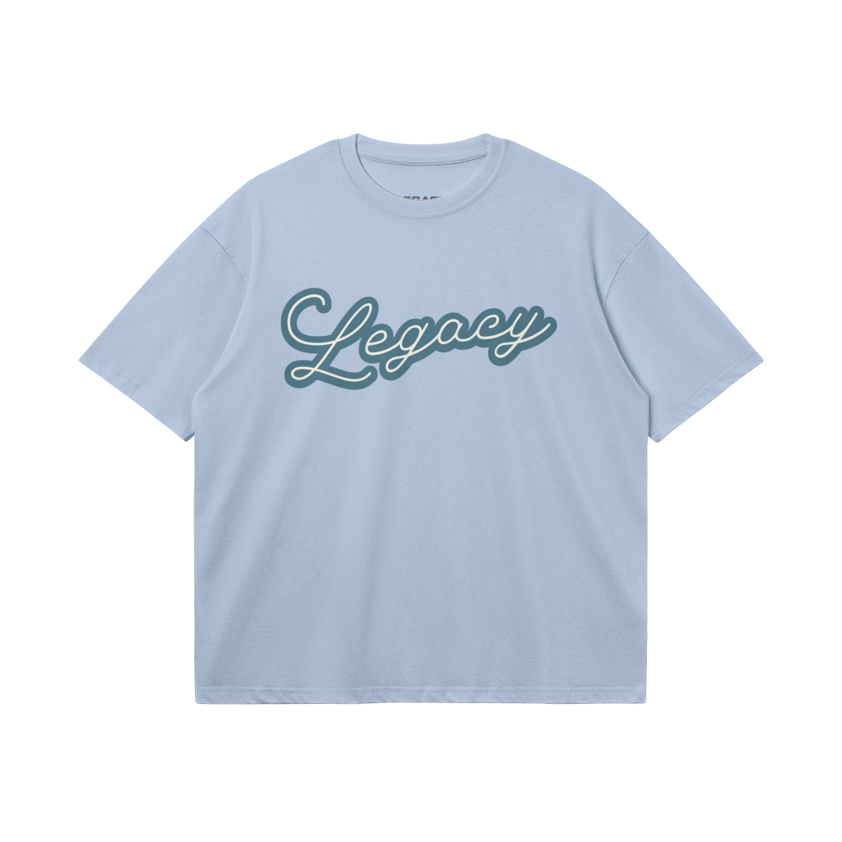 0-Y0D-Front Side