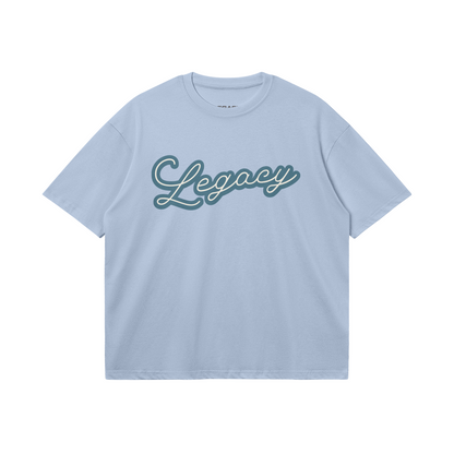 0-Y0D-Front Side