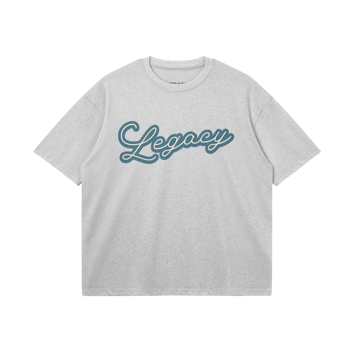 0-Y0F-Front Side