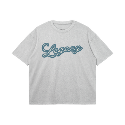 0-Y0F-Front Side