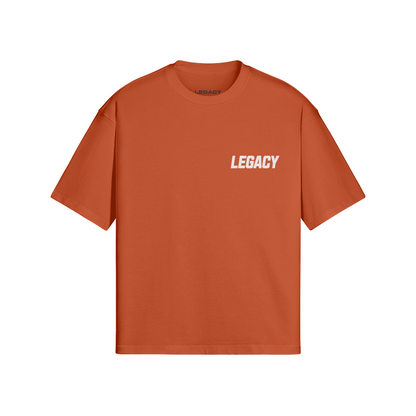 0-YBE-Front Side