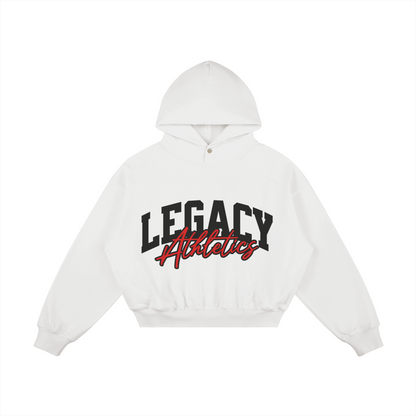 0-YHC-Front Side
