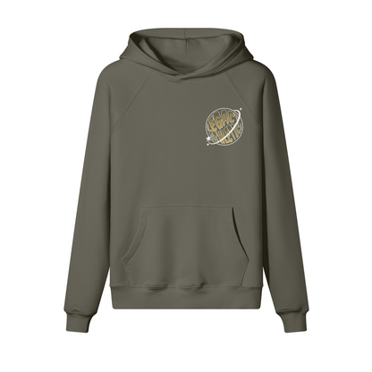 0-Y48-Front Side