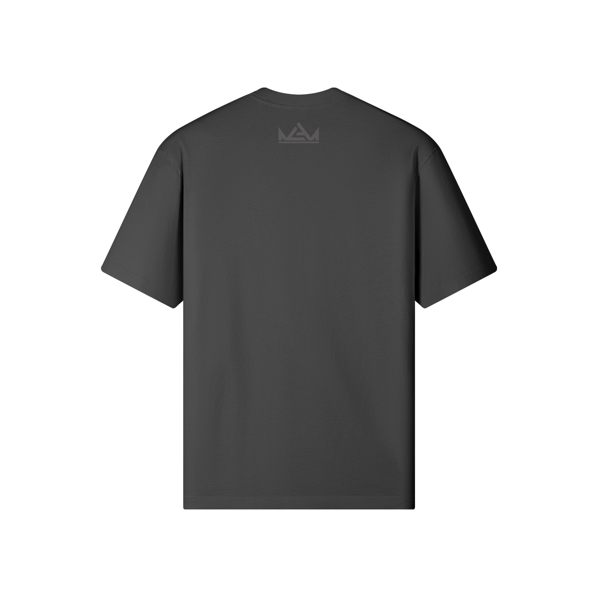 0-YEY-Back Side