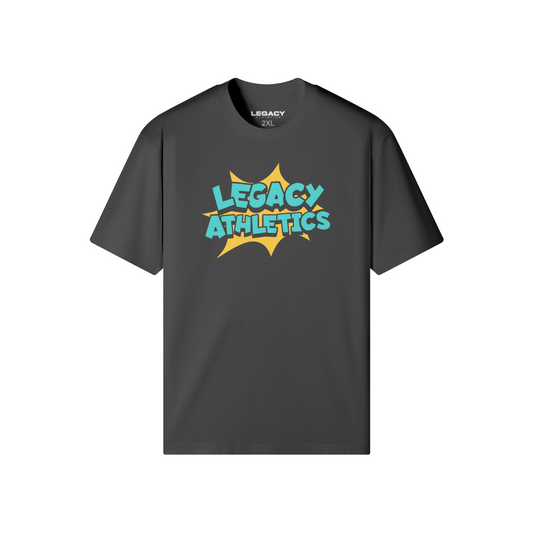 0-YEY-Front Side