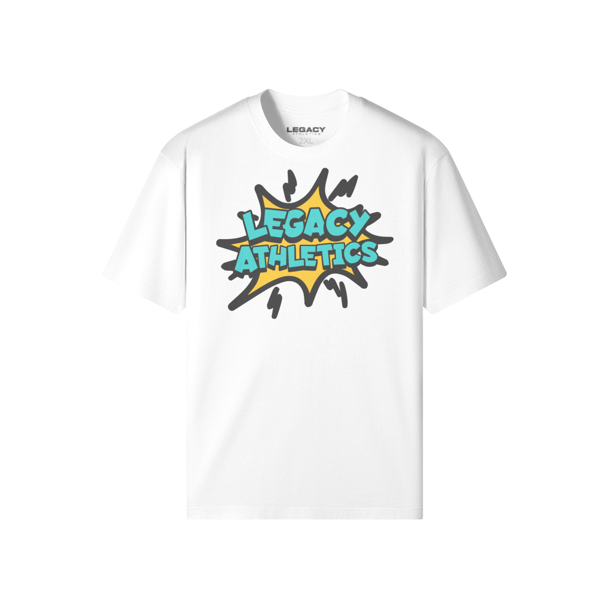 0-YEX-Front Side