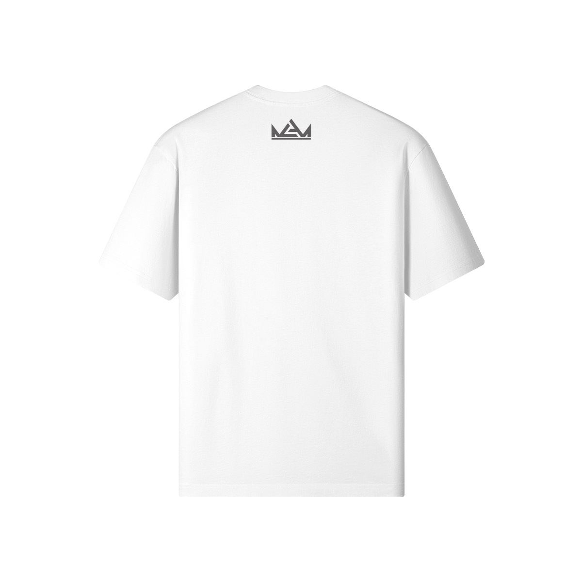 0-YEX-Back Side